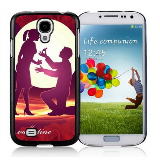 Valentine Marry Me Samsung Galaxy S4 9500 Cases DGU | Coach Outlet Canada